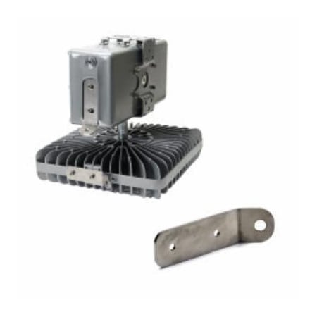 Leviton